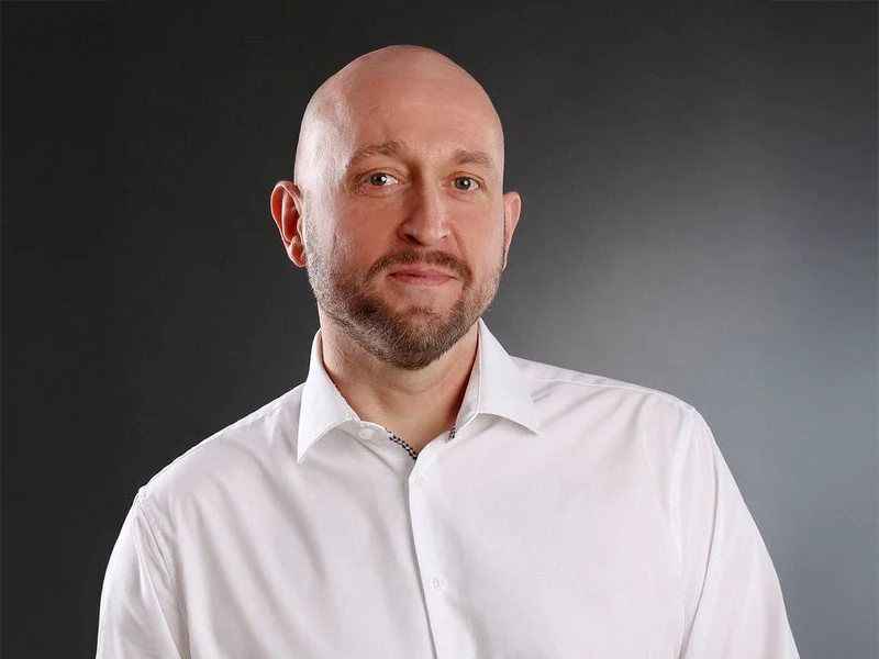 Fliesenleger Brandenburg Fliesenleger Brandenburg